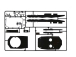 Italeri Leopard 2A4 (1:35)