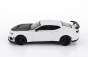 Ixo-models Chevrolet Camaro Zl1 1le Coupe 2019 1:43 Bílá Černá