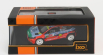 Ixo-models Hyundai I20 N Rally2 Team Hyundai Motorsport N 21 1:43