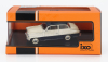 Ixo-models Škoda Octavia 1959 1:43 Béžová Modrá