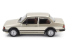 Ixo-models Volkswagen Jetta Mki 1979 1:43 Bronzová Meta