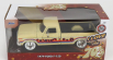 Jada Ford usa F-150 Pick-up 1979 - I Love The 70's 1:24 Cream