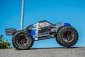 KAGAMA XP 6S - 1/8 Monster Truck 4WD - RTR - Brushless Power 6S, modrá