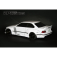 Karoserie APlastics - BMW E36 Widebody Kit - 1/10