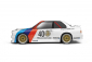 Karoserie lakovaná RS4 BMW E30 Warsteiner (200mm)