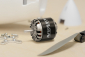 KAVAN Brushless motor C2830-1050