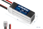 KAVAN Li-Po 1800mAh/22,2V 40/80C, 39,9Wh