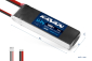 KAVAN Li-Po 1800mAh/7,4V 40/80C 13,2Wh