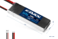 KAVAN Li-Po 2200mAh/7,4V 40/80C 16,3Wh