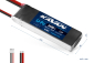 KAVAN Li-Po 2600mAh/7,4V 40/80C 19,2Wh