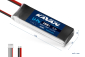 KAVAN Li-Po 3300mAh/11,1V 40/80C 36,6Wh