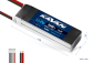 KAVAN Li-Po 3300mAh/14,8V 40/80C 48,8Wh