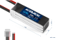 KAVAN Li-Po 3300mAh/22,2V 40/80C, 73,2Wh