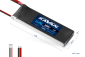 KAVAN Li-Po 3300mAh/7,4V 40/80C 24,4Wh