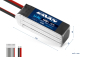 KAVAN Li-Po 4500mAh/22,2V 40/80C 99.9Wh