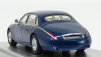 Kess-model Aston martin Lagonda Vignale 4-door 1993 1:43 Blue Met