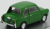 Kess-model Autobianchi Bianchina Berlina F 1965 1:43 Zelená