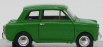 Kess-model Autobianchi Bianchina Berlina F 1965 1:43 Zelená