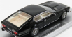 Kess-model Dodge Challenger Special Frua Coupe 1970 1:43 Black