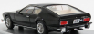 Kess-model Dodge Challenger Special Frua Coupe 1970 1:43 Black