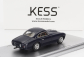 Kess-model Ferrari 212 Ghia Aigle Sn.0137e Coupe 1951 1:43 Blue