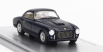 Kess-model Ferrari 212 Ghia Aigle Sn.0137e Coupe 1951 1:43 Blue