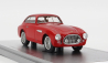 Kess-model Ferrari 225 S Sn.0178ed Vignale Berlinetta 1952 1:43 Red