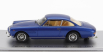 Kess-model Ferrari 330 Gt 2+2 Berlinetta 1-series 1964 1:43 Blue