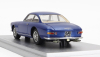 Kess-model Ferrari 330 Gt 2+2 Berlinetta 1-series 1964 1:43 Blue