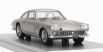 Kess-model Ferrari 330 Gt 2+2 Berlinetta 1-series 1964 1:43 Silver