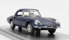 Kess-model Ferrari 365 California Spider Closed 1966 1:43 Blue