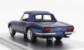 Kess-model Ferrari 365 California Spider Closed 1966 1:43 Blue