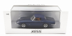 Kess-model Ferrari 365 California Spider Closed 1966 1:43 Blue