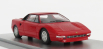 Kess-model Ferrari 408 4rm 1987 1:43 Red