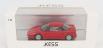 Kess-model Ferrari 408 4rm 1987 1:43 Red