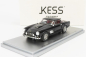 Kess-model Ferrari 410 Superamerica 2s Sn0713sa 1957 1:43 Black