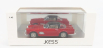 Kess-model Ferrari 410 Superamerica 2s Sn0713sa 1957 1:43 Red Met Black