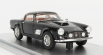 Kess-model Ferrari 410 Superamerica 2s Sn0715sa 1957 1:43 Black