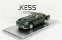 Kess-model Ferrari 410 Superamerica Series Iii Pininfarina Coupe 1958 1:43 Zelená