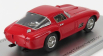 Kess-model Ferrari 410s Berlinetta By Scaglietti Sn0594cm 1955 1:43 Red