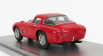 Kess-model Ferrari 410s Berlinetta By Scaglietti Sn0594cm 1955 1:43 Red