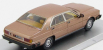 Kess-model Maserati Quattroporte 4.9 1983 1:43 Oro Longchamp Met