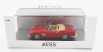 Kess-model Modena 250gt California Spider Open 1961 Movie 1:43 Red