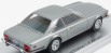 Kess-model Momo Mirage 5.7l V8 Coupe 1971 1:43 Silver