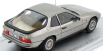 Kess-model Porsche 924 Jubileum 1980 1:43 Silver