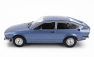 Kk-scale Alfa romeo Alfetta 1600 Gtv 1976 1:18 Blue