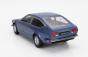 Kk-scale Alfa romeo Alfetta 1600 Gtv 1976 1:18 Blue