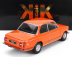 Kk-scale BMW 1602 2-series 1974 1:12 Orange