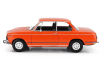 Kk-scale BMW 1602 2-series 1974 1:12 Orange