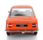 Kk-scale BMW 1602 2-series 1974 1:12 Orange